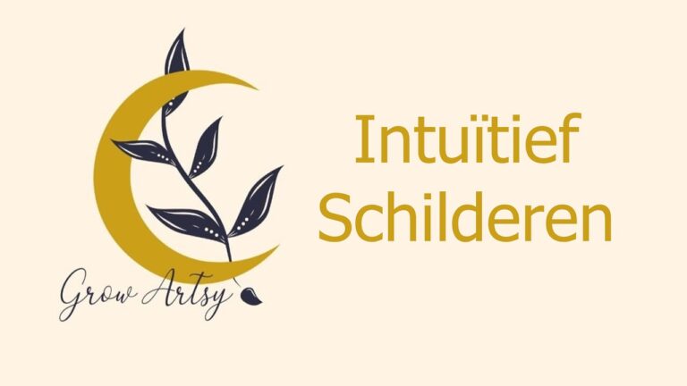Schilders in Hasselt: Kreativit&auml;t und Handwerk vereint