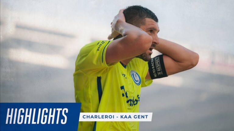 Afhaalmaaltijden in Charleroi: Die besten Optionen entdecken