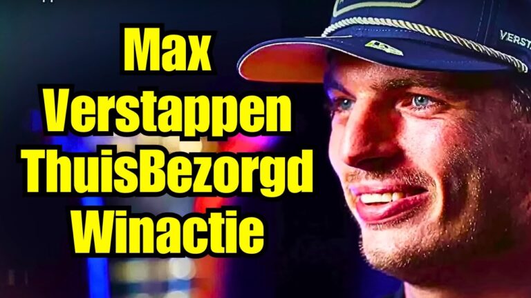 Essenlieferdienste in Hasselt: Die besten Optionen im &Uuml;berblick