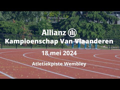 Atletikvereine in Kortrijk: Eine &Uuml;bersicht und Empfehlungen
