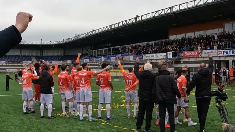 Trofee Gesch&auml;fte in Aalst entdecken
