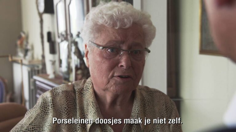 Optimale Thuiszorgdienste in Luik