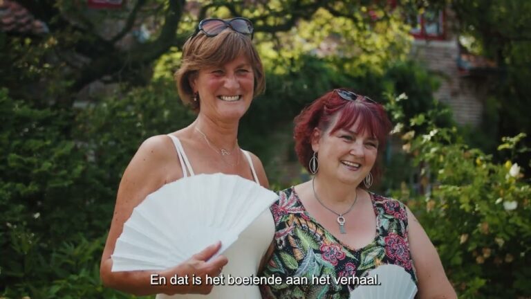 Optimale Kinderfeestjes Dienste in Gent
