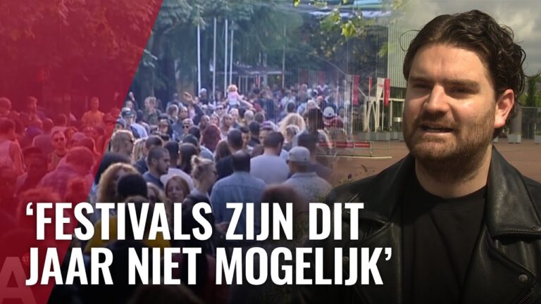 Optimale Ticketverk&auml;ufe f&uuml;r Veranstaltungen in Br&uuml;ssel