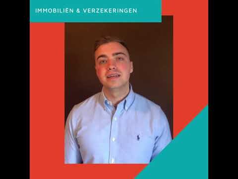 Ziektekostenversicherungsb&uuml;ros in Mechelen: Ein &Uuml;berblick