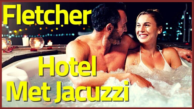 Jacuzziwinkels in Aalst: Ihr Leitfaden f&uuml;r die besten Angebote