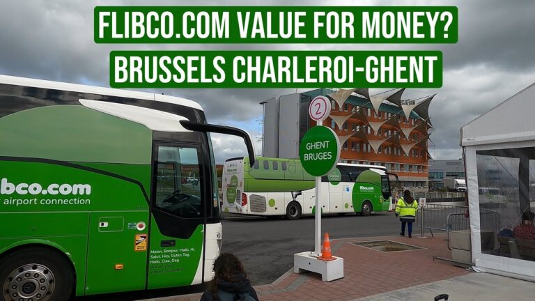 E-Commerce-Dienste in Charleroi: Ihr Weg zum Online-Erfolg