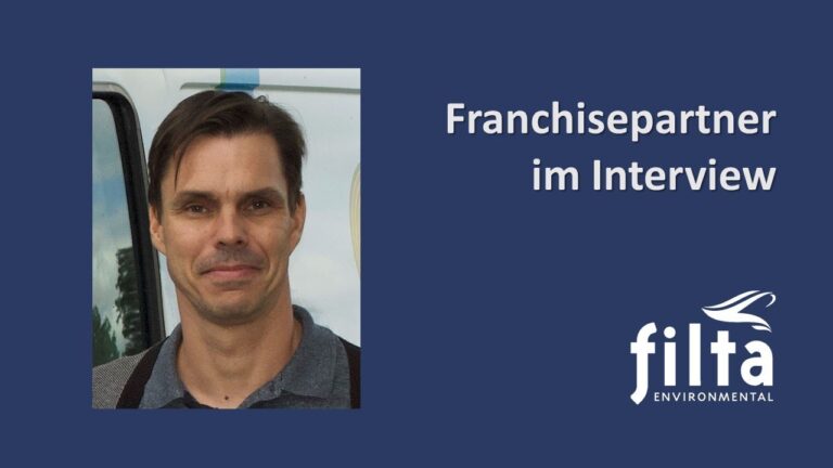 Leasing-Dienste in Aalst: Effiziente L&ouml;sungen f&uuml;r Unternehmen