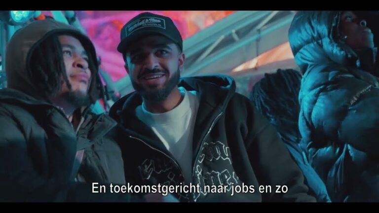 Kunstplanten Lieferanten in Leuven: Ein umfassender Leitfaden