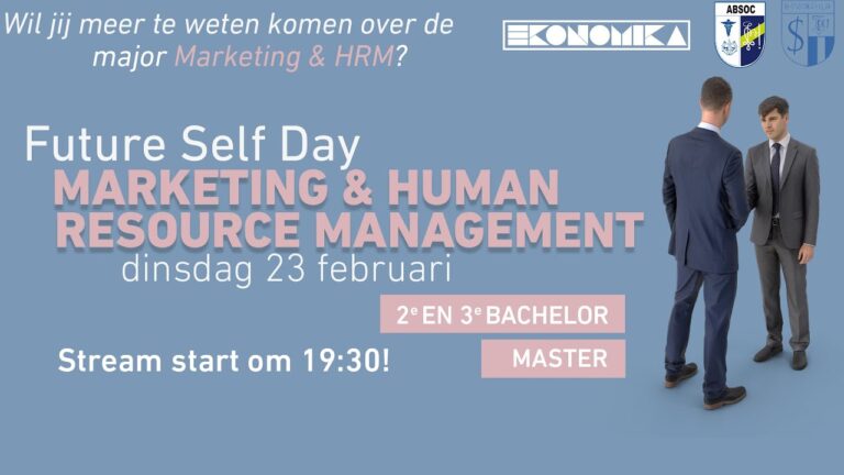 Personalberatungen in Leuven: Expertise f&uuml;r Unternehmen