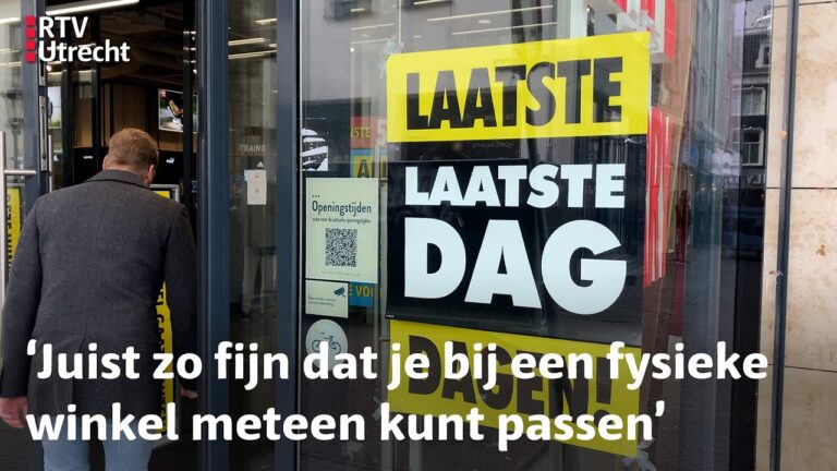 Die besten Sportwinkels in Roeselare