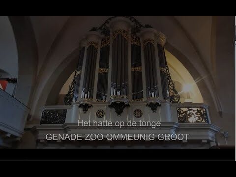 Muziekverlage in Sint-Niklaas: Ein &Uuml;berblick