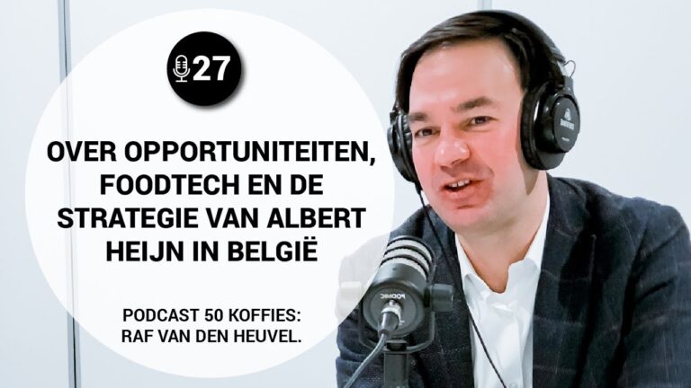 Die besten Elektronische Komponenten Shops in Belgien