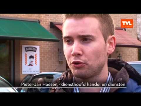 IT-Winkels in Genk: Ein &Uuml;berblick &uuml;ber die besten Anbieter