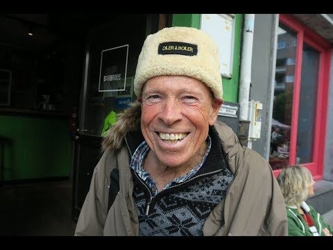 Die besten Hobbywinkels in Gent
