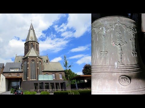 Bejaardentehuizen in Doornik: Ein &Uuml;berblick &uuml;ber Lebensqualit&auml;t und Angebote