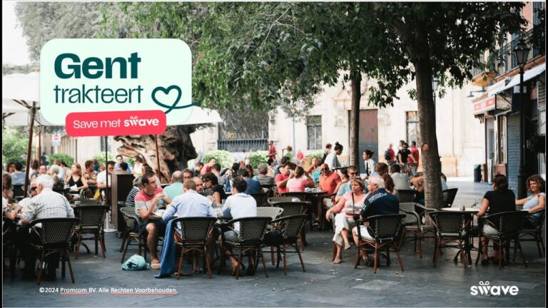 Die besten IT-Winkels in Gent