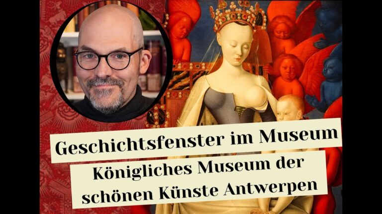 Die besten Schuhgesch&auml;fte in Antwerpen
