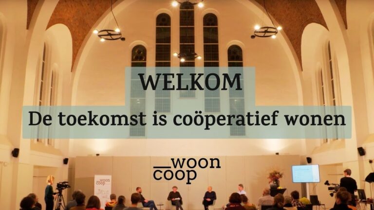 Professionelle Organisatoren in Sint-Niklaas: Effizienz und Kreativit&auml;t vereint