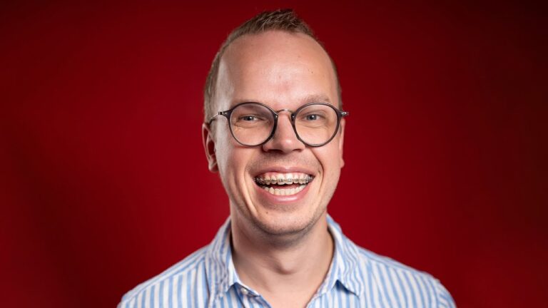 Die besten Orthodontisten in Br&uuml;ssel