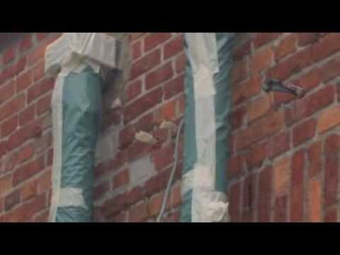 Metselaars in Aalst: Tradition und Handwerk