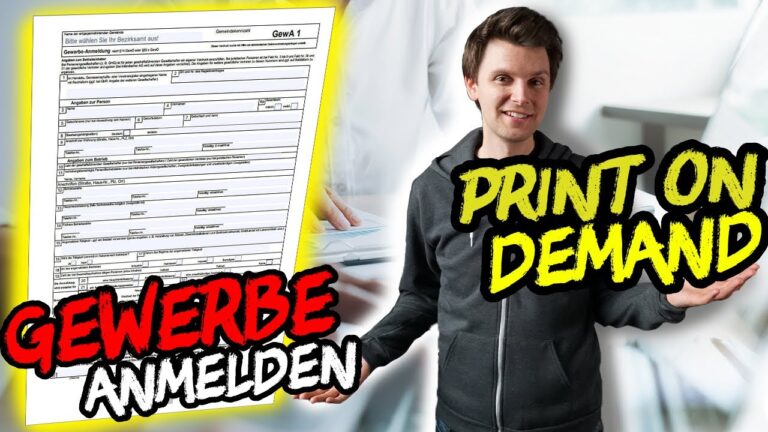 Optimale E-Commerce Dienstleistungen in Namen