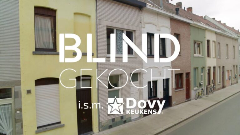 Haushaltsger&auml;te in Kortrijk: Auswahl und Trends