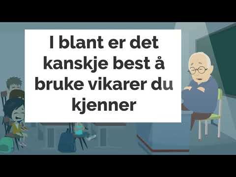 Optimale Kassenl&ouml;sungen in Sint-Niklaas