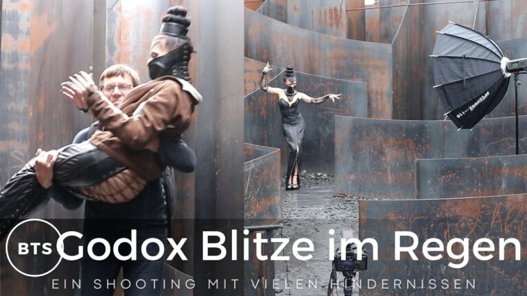 Fotografische Dienstleistungen in Genk: Kreative L&ouml;sungen f&uuml;r jeden Anlass
