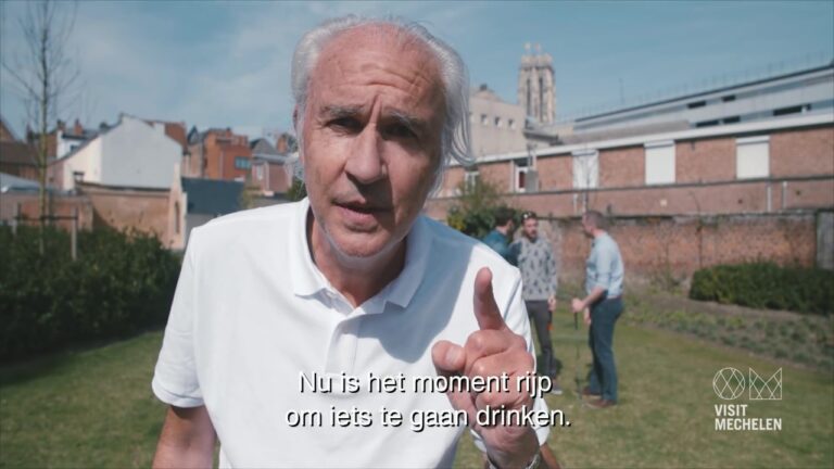 Die besten Doe-het-zelf Gesch&auml;fte in Mechelen