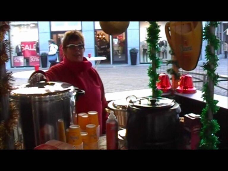 Reinigungsprodukte: Die besten Lieferanten in Bergen