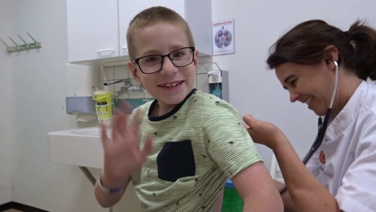 Oogheelkundige Kliniken in Kortrijk: Ihre Anlaufstelle f&uuml;r Augengesundheit