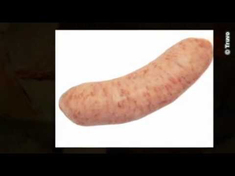 Groothandels f&uuml;r Fleisch in Genk: Ein umfassender &Uuml;berblick