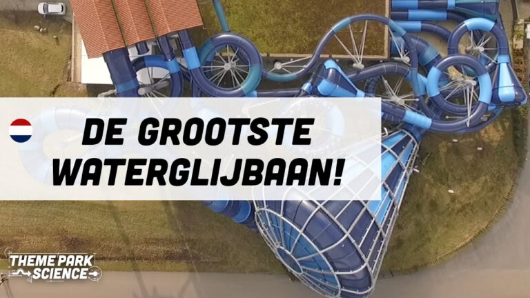 Audiovisuelle Ger&auml;teanbieter in Sint-Niklaas