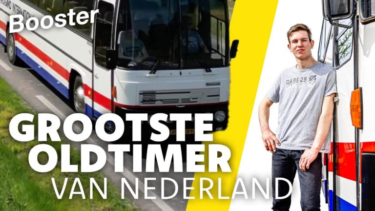 Zweite-Hand-Lkw-H&auml;ndler in Br&uuml;ssel