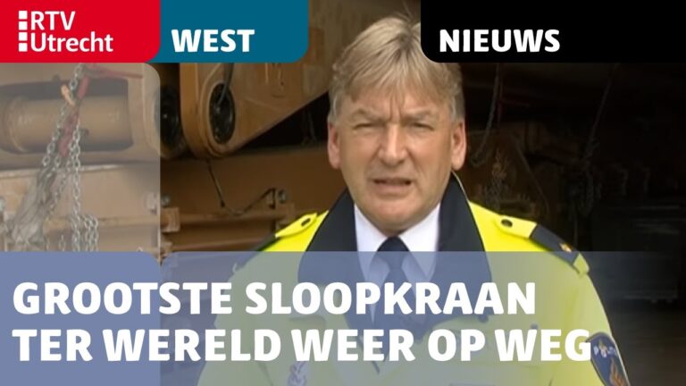 Motorfietshandelaren in Mechelen: Ein &Uuml;berblick