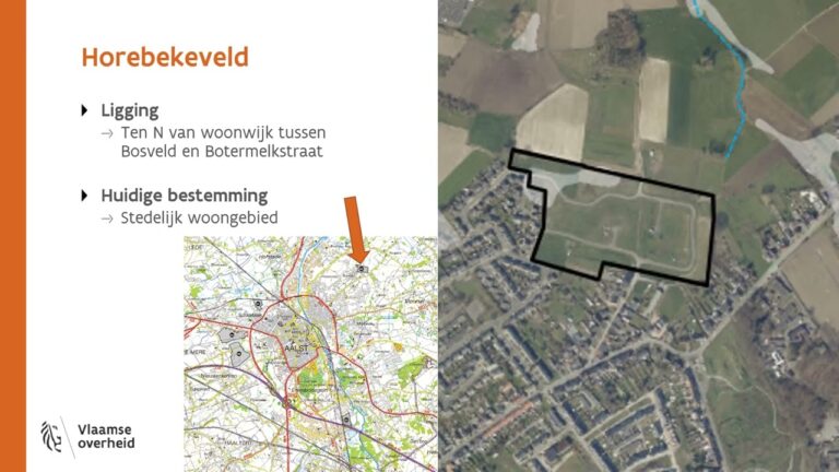 Beoordelingswebsites in Aalst: Ein umfassender &Uuml;berblick