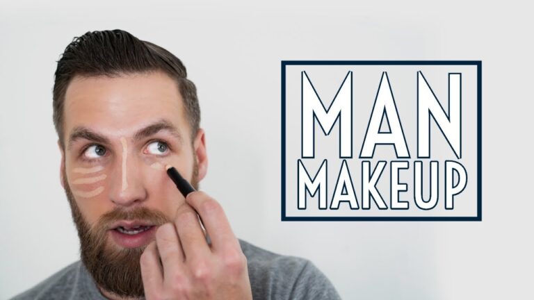 Kosmetik und Make-up in Gent: Trends und Tipps