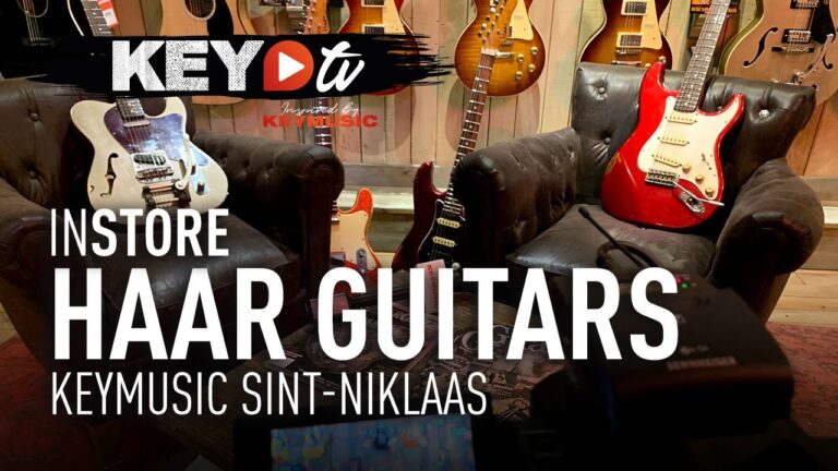 Die besten Hifi-Winkel in Sint-Niklaas