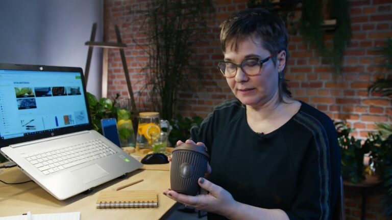 Die besten Cadeauwinkels in Br&uuml;ssel