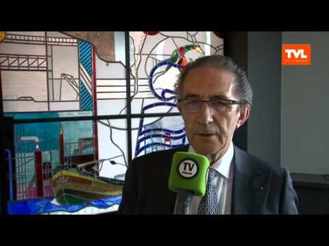 Recyclingdienste in Hasselt: Effiziente L&ouml;sungen f&uuml;r nachhaltige Abfallbewirtschaftung