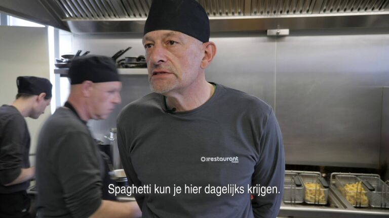 Die besten Afhaalmaaltijden in Gent