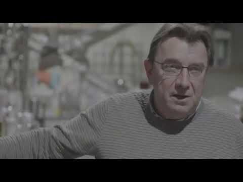 Groothandels f&uuml;r alkoholische Getr&auml;nke in Aalst