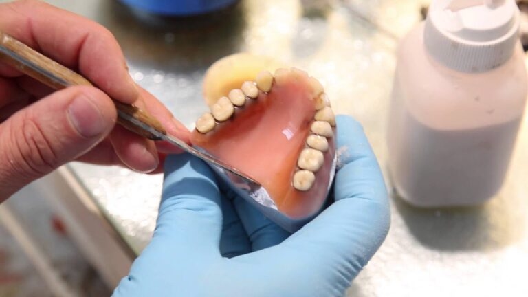 Optimale Reparatiediensten in Aalst f&uuml;r jeden Bedarf