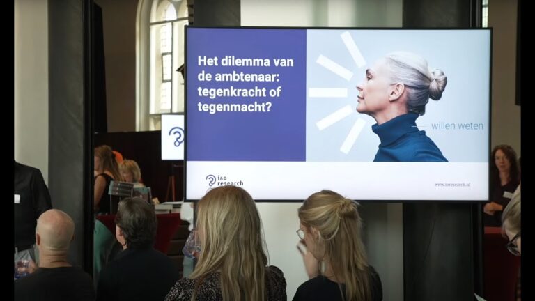Die besten Gesch&auml;fte f&uuml;r Sammelkarten in Bergen