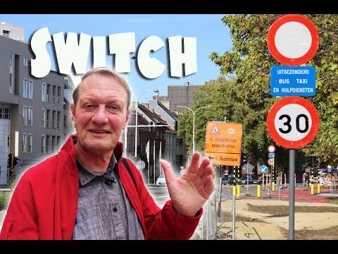 Finanzielle Planer in Mechelen: Ihre Experten f&uuml;r Verm&ouml;gensverwaltung