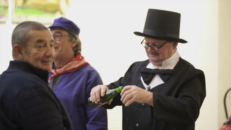 Die besten Tauchclubs in Sint-Niklaas
