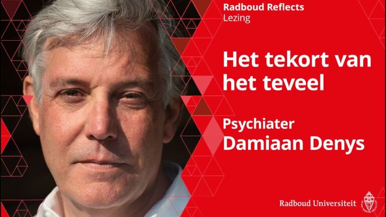 Kinderpsychologen in Belgien: Unterstützung für die Kleinen