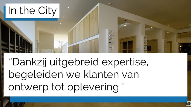 Keukenrenovation in Oostende: Die besten Unternehmen im &Uuml;berblick