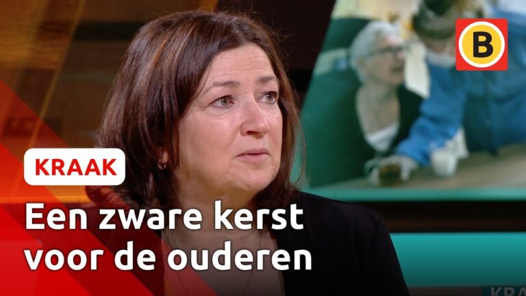 Optimale Bejaardentehuizen in Bergen: Ein Leitfaden f&uuml;r Seniorenpflege